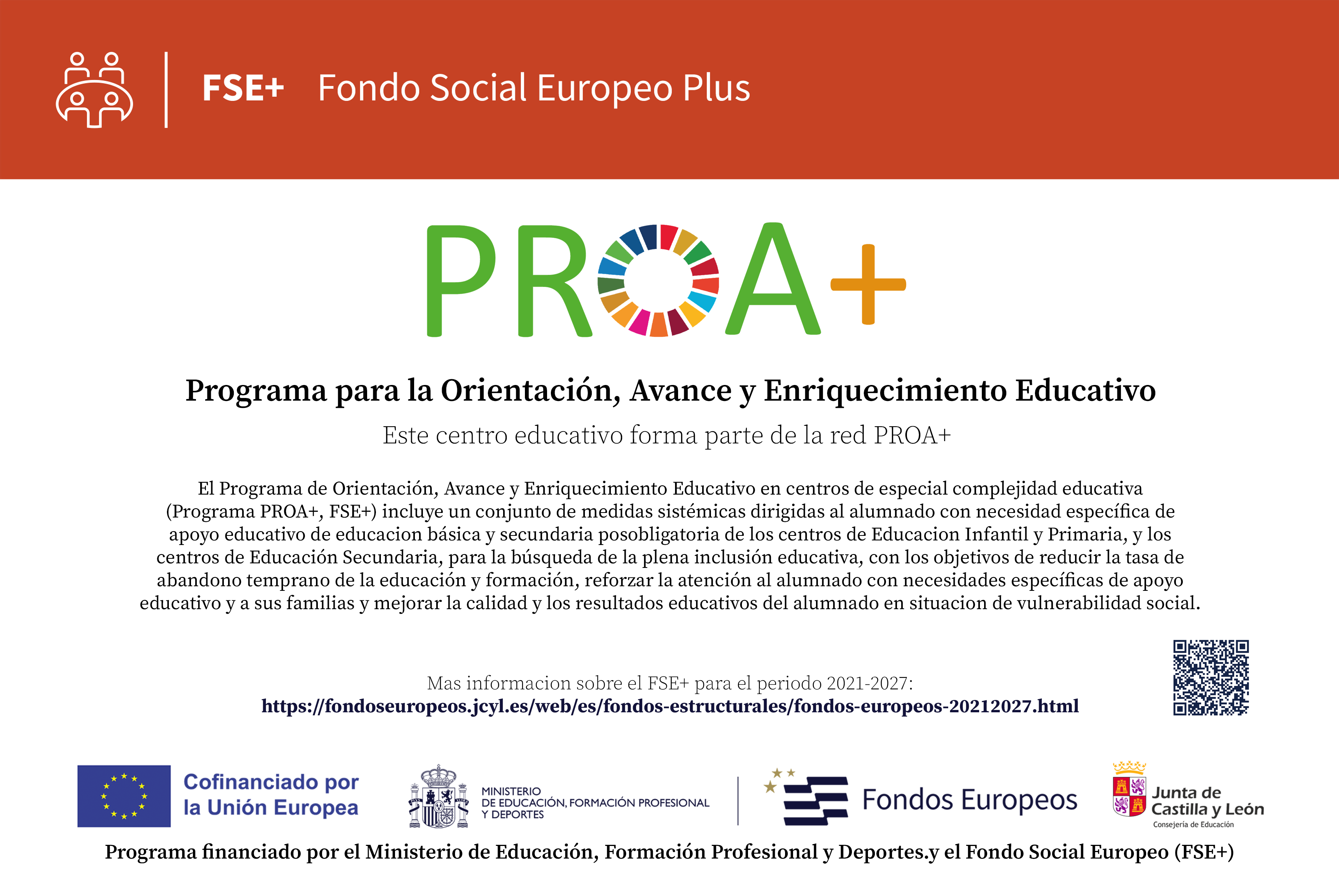 PROA+