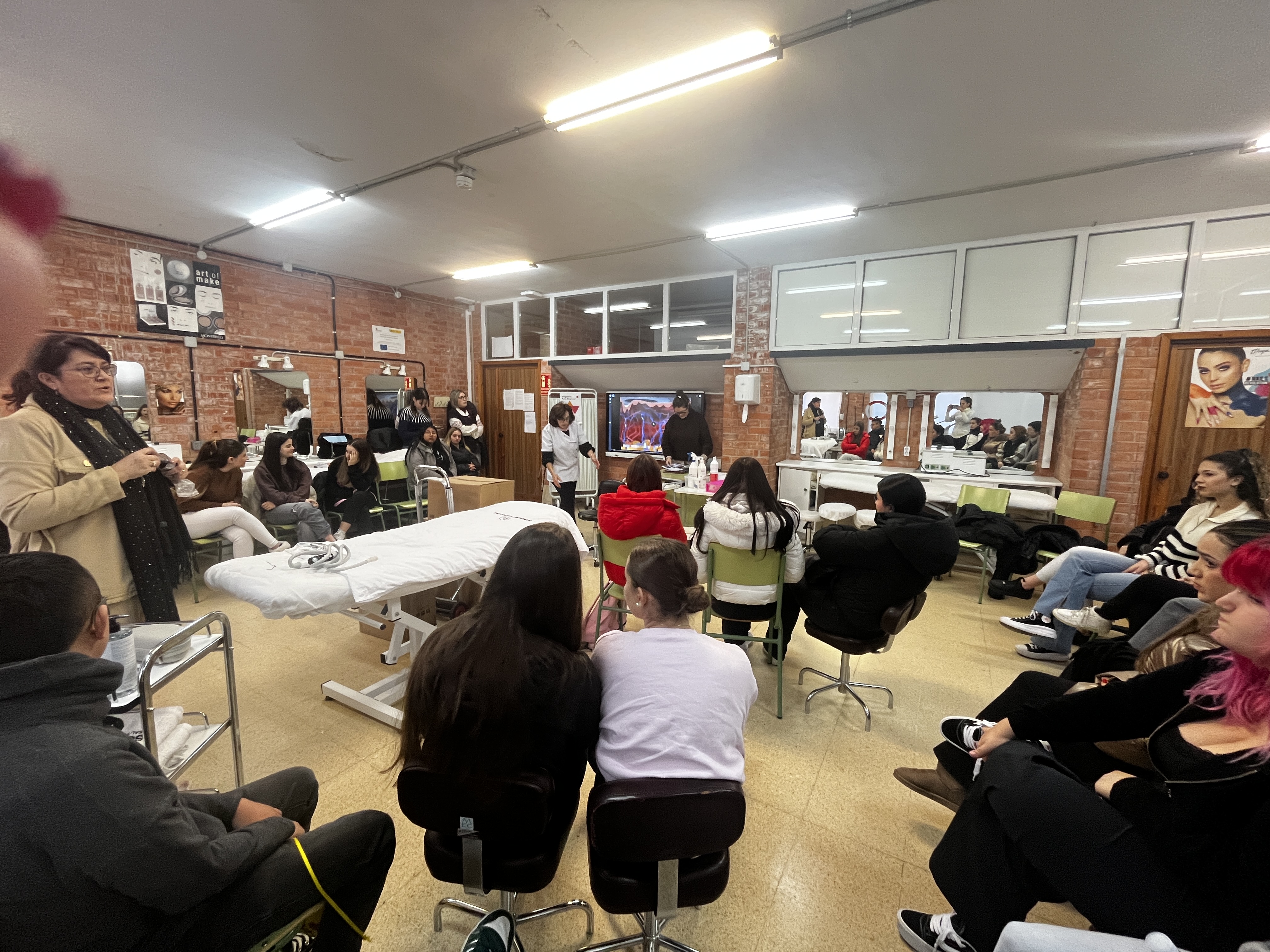 Formación-AulaEmpresa.24.25