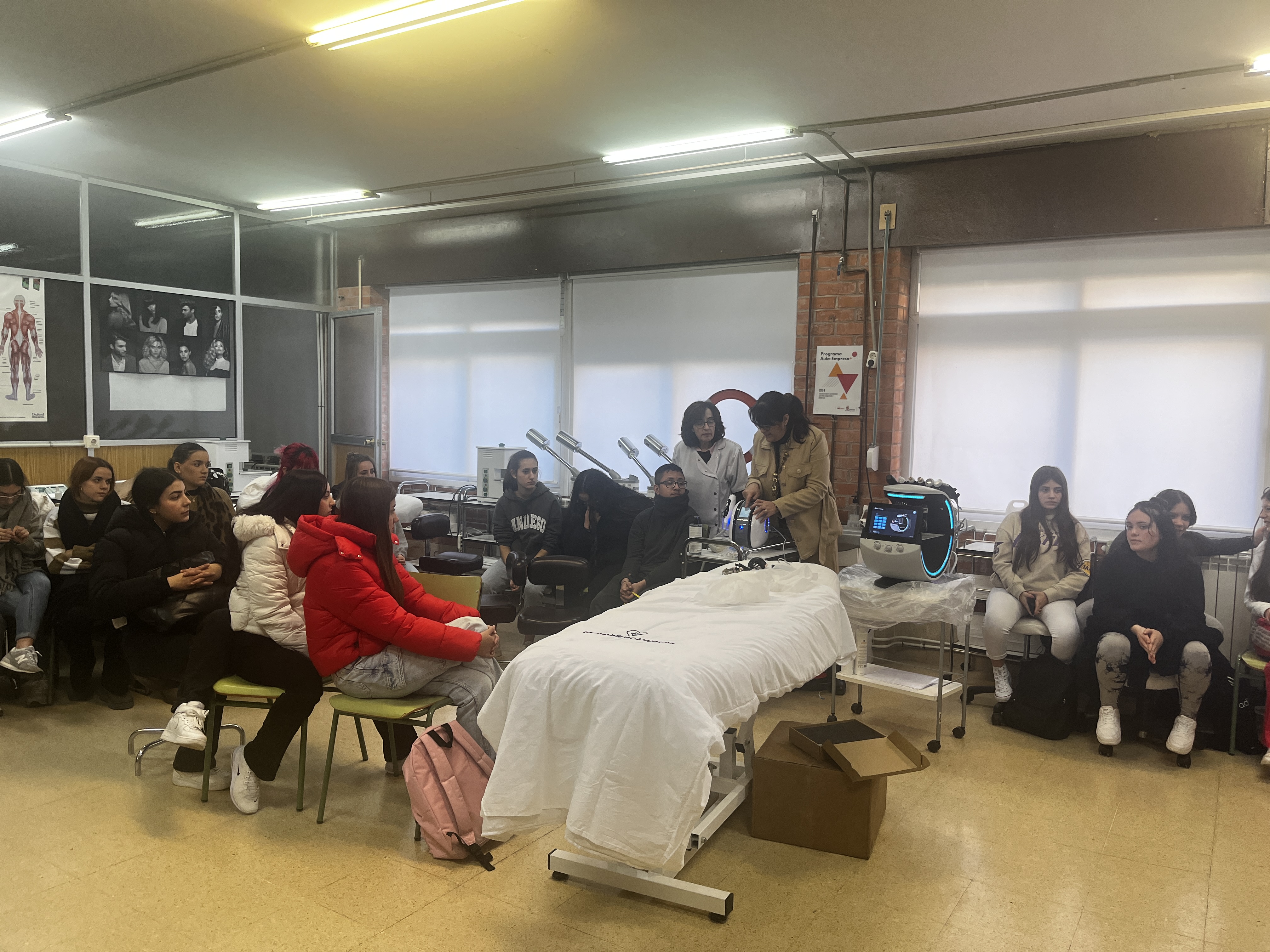 Formación-AulaEmpresa.24.25