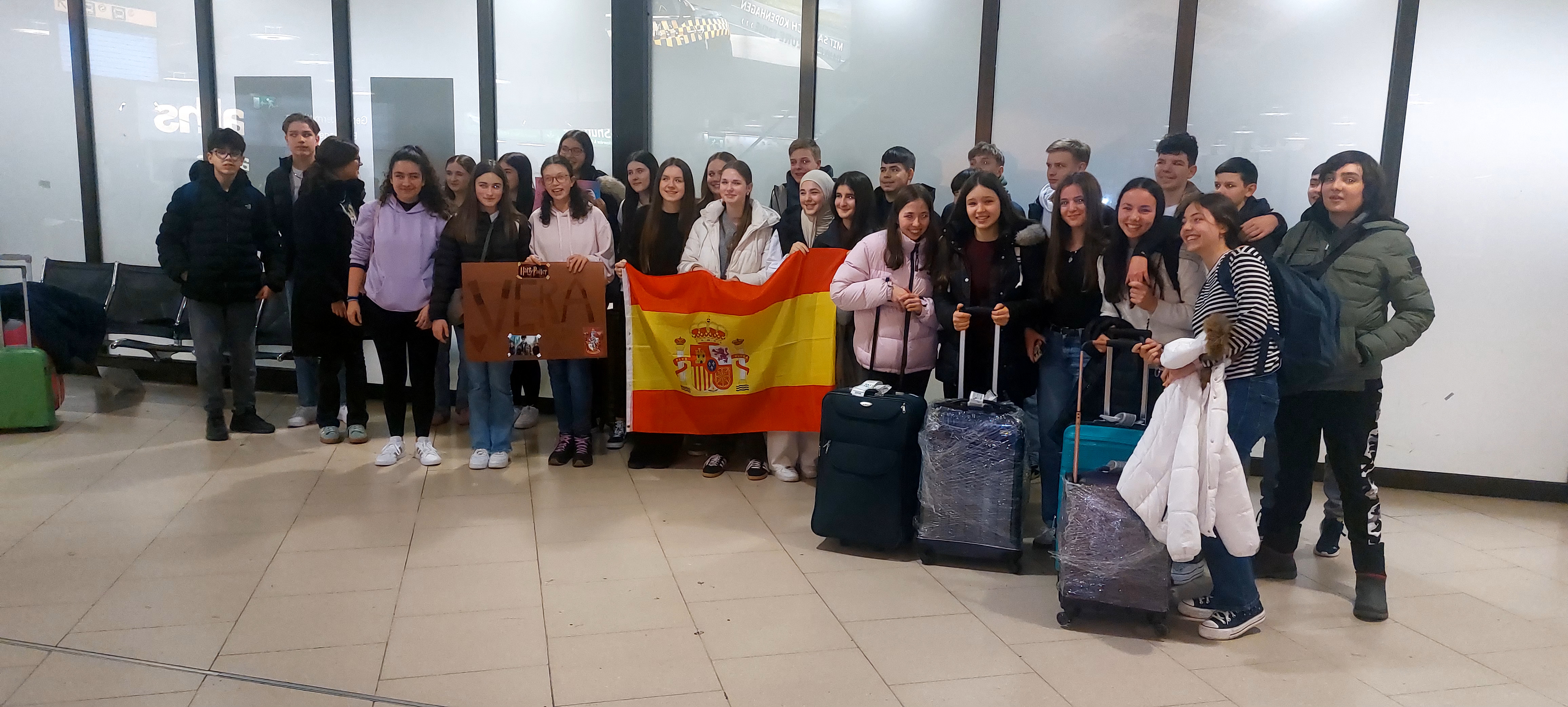 Intercambio_Alemania-Aeropuerto_Hannover.24.25
