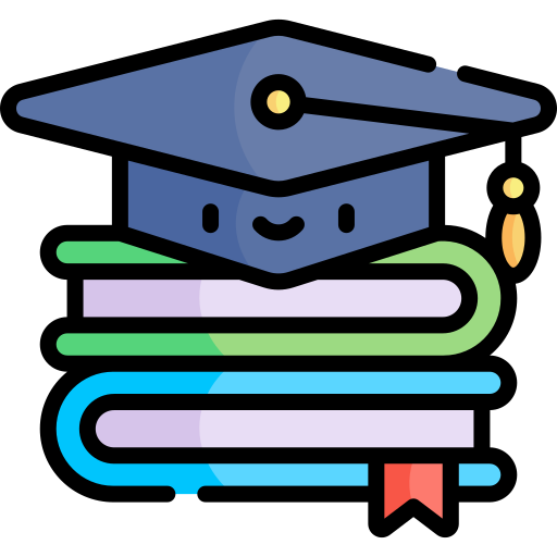 Libros texto