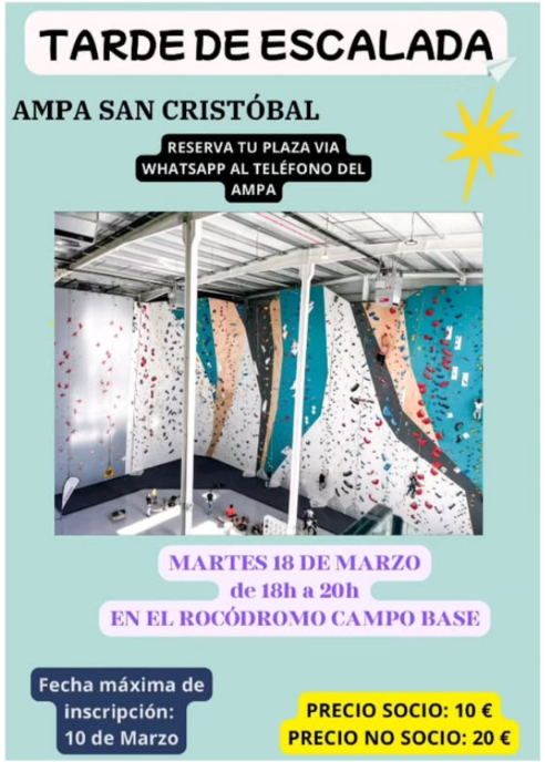 Escalada-24.25
