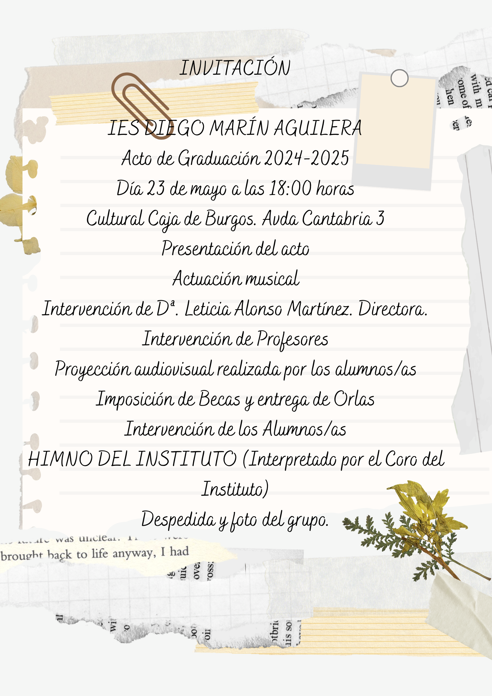 Invitación-Acto_Graduación