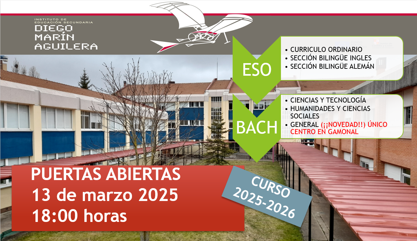 2ªJornada-Puertas_Abiertas.24.25