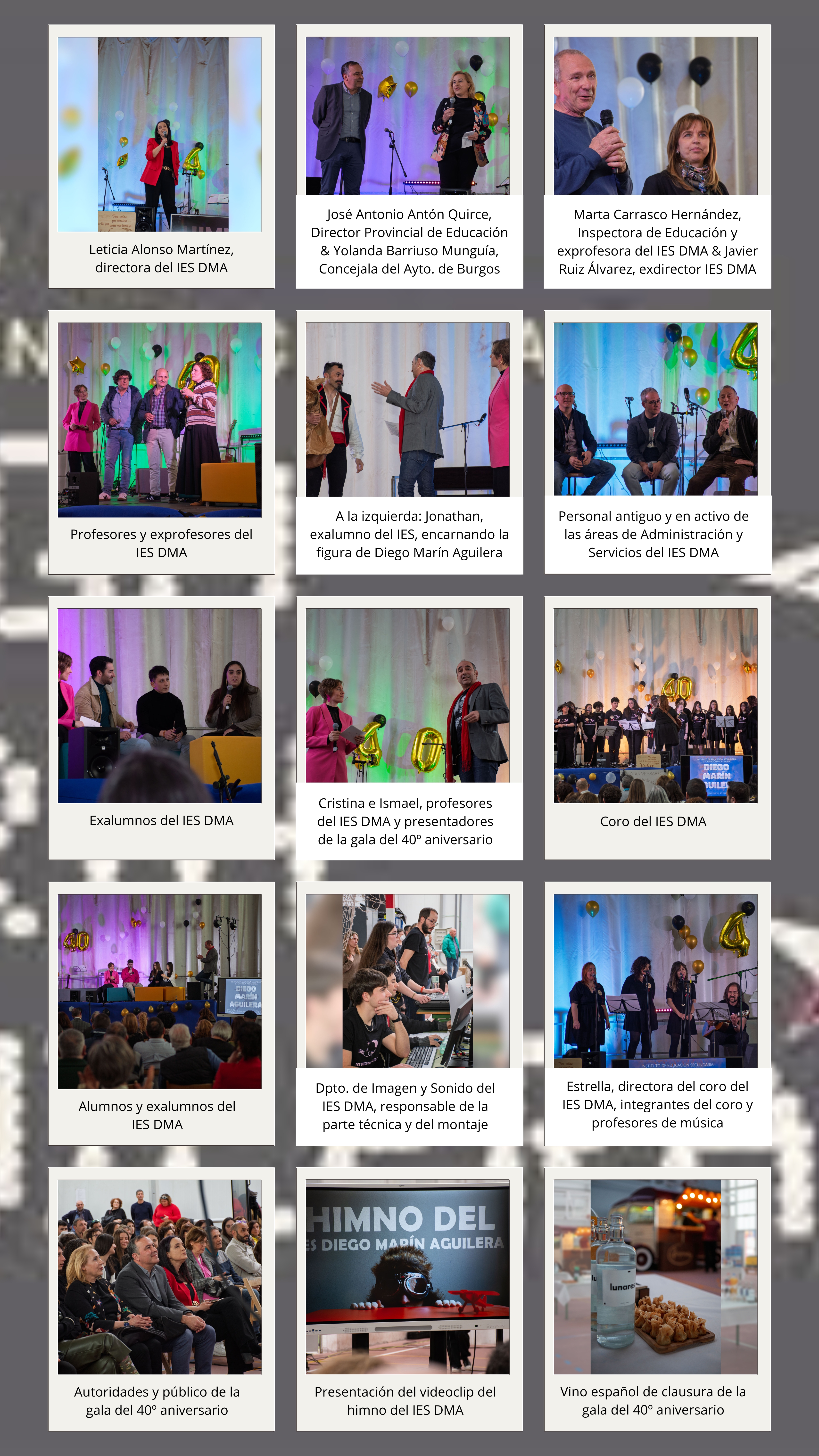 Collage.Gala.40.aniversario