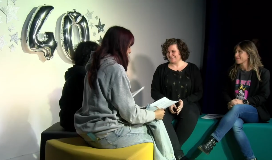 Entrevista.Elena.M.M.+Beatriz.V.R.