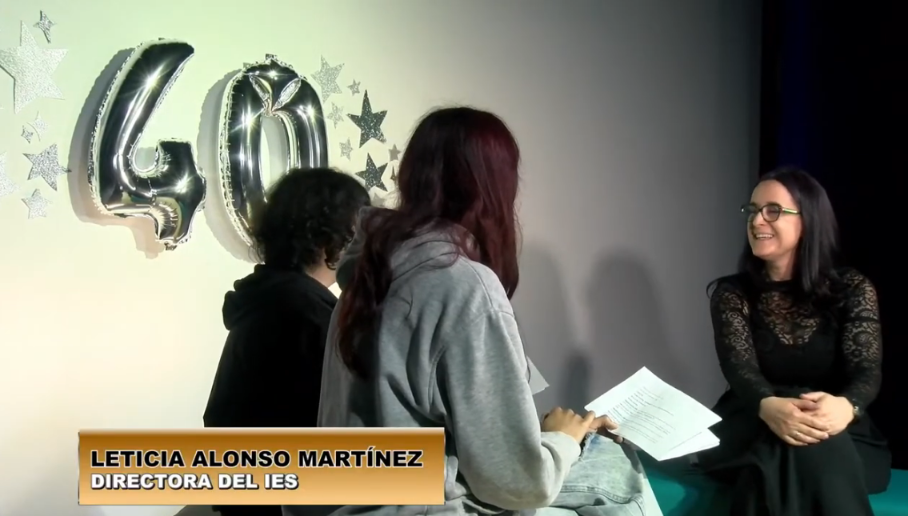 Entrevista.Leticia.A.M.