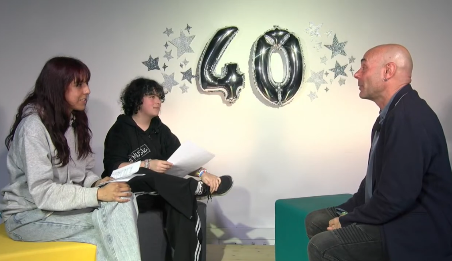 Entrevista.Lino.V.C.2