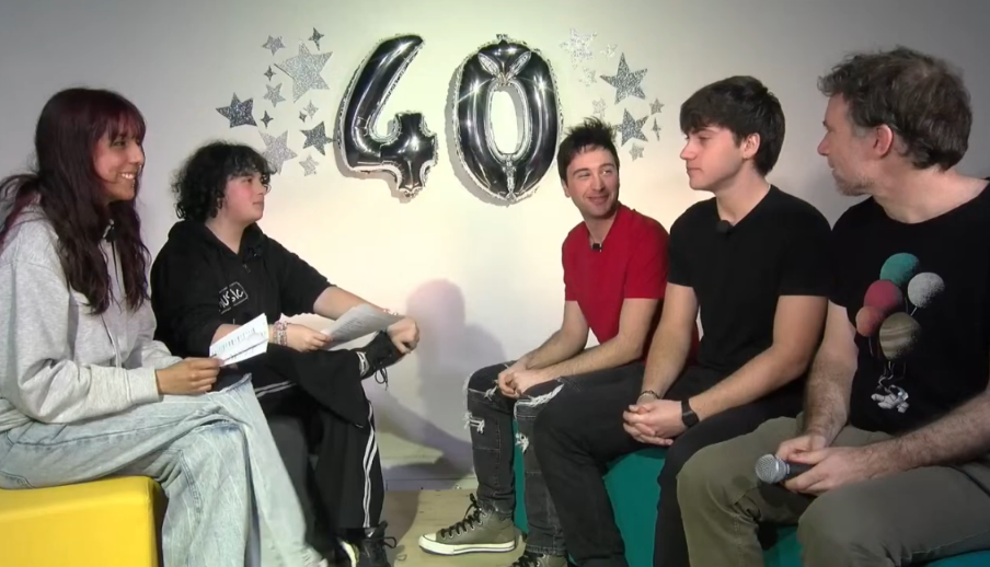Entrevista.Creadores.Videoclip.2