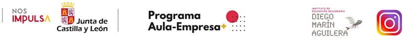 LOGO PANTALLA INICIO