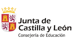 JCyL Consejería de Educación