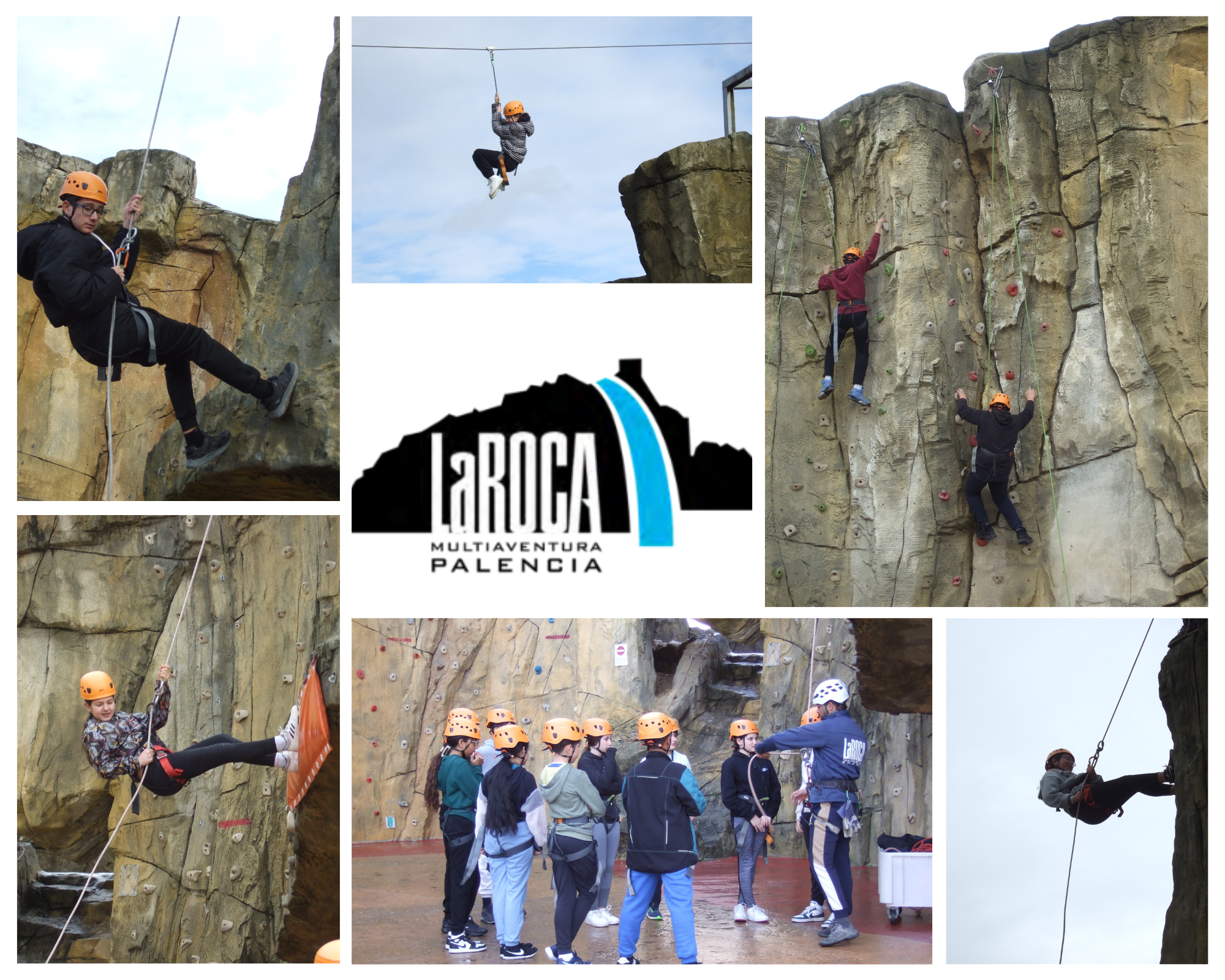 La_Roca_Collage-24.25