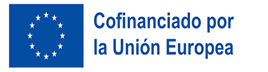 Logo-Cofinanciado por la EU