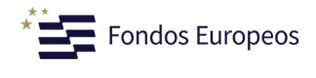 Logo-Fondos Europeos