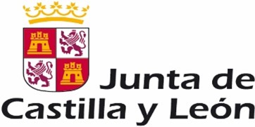 Logo-JCyL