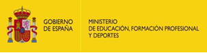 Logo-Ministerio de Educación