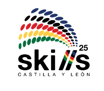 Logo-Skills-2025