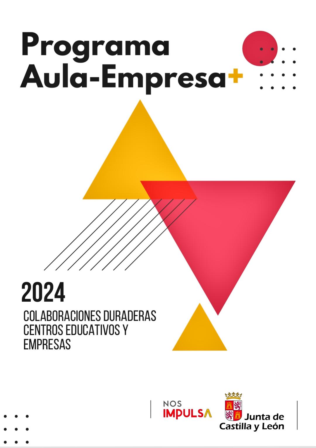 Programa_Aula_Empresa.2024