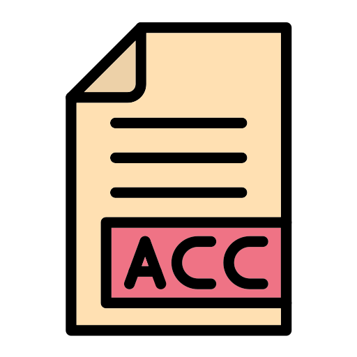 Acta