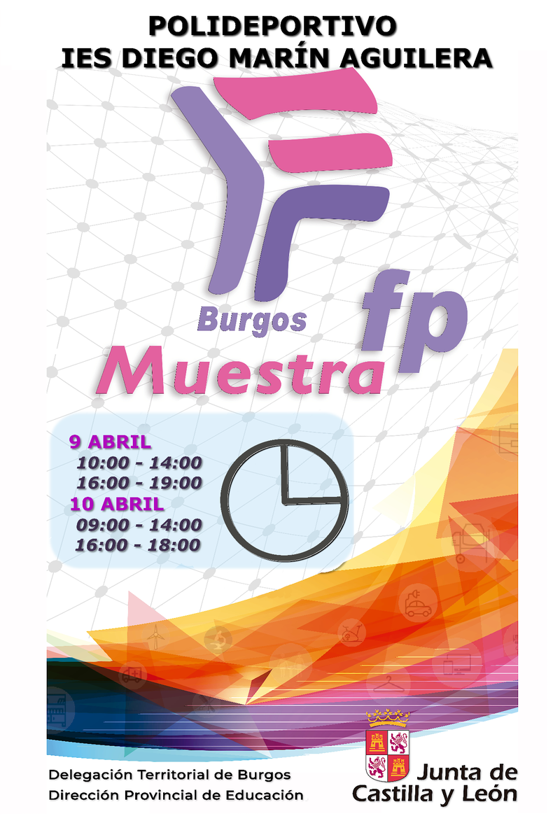 Muestra FP - 25-26 v2