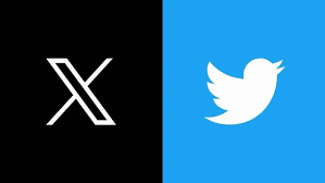 Por qué Twitter cambió de nombre y qué significa la X - TyC Sports