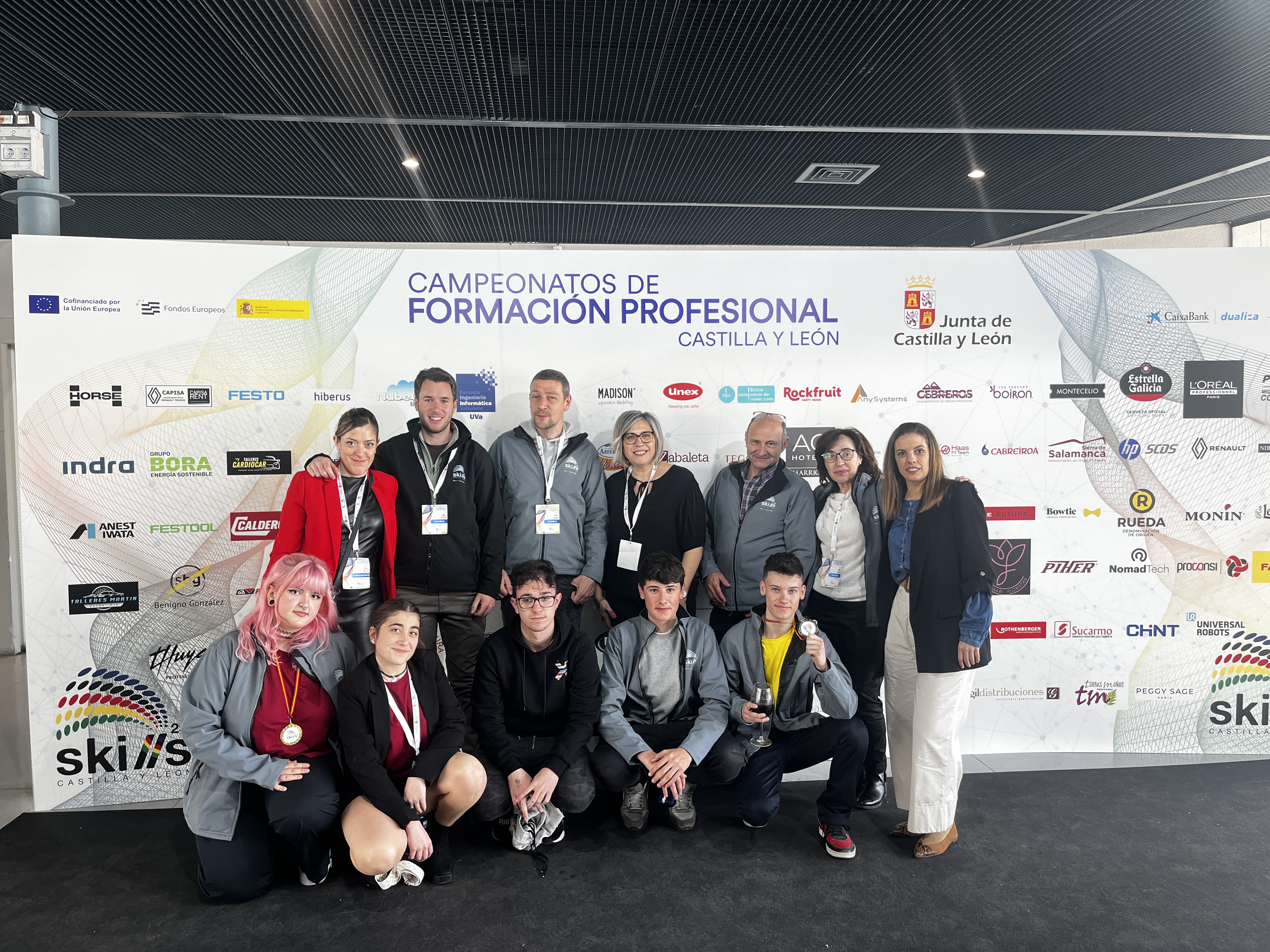 skills-grupo-con-profes.2