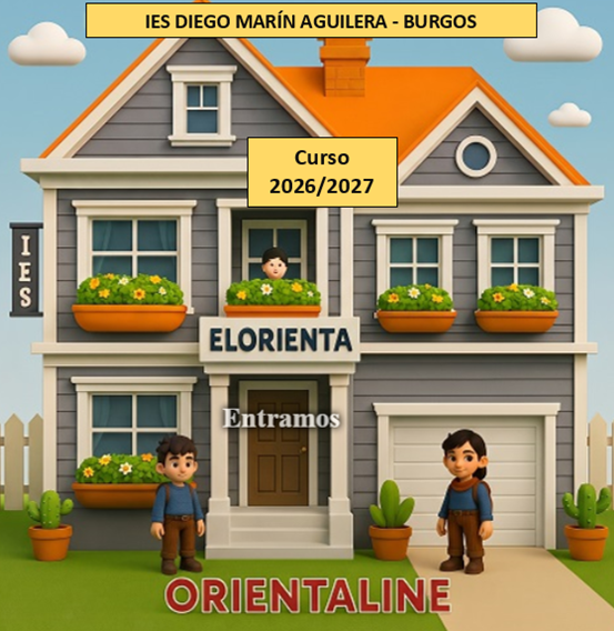 olientaline 26-27